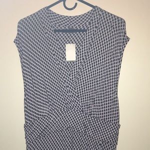 A Pea in the Pod Dresses - A Pea In The Pod- maxi dress - L A Pea in the Pod Dresses - A Pea In The Pod- maxi dress - L